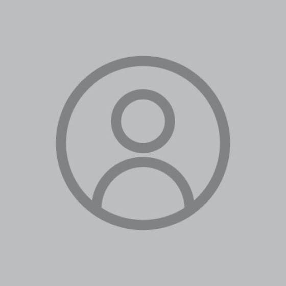 Placeholder for Staff member Mikey Reyes from c33beb919070